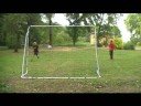 Emil och Antons fotbollsfilm 1 Emil och Antons fotbollsfilm 1