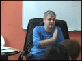 Curs Shamballa Reiki 11 View Video