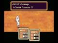 Voltageman Plays: Earthbound part 28
