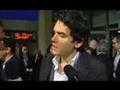 - MovieZen Video