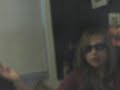 danie and isabella show #7 part 1