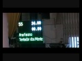 Filmeana farano 1.wmv