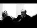 videos de TRIBUNAle lo sciopero