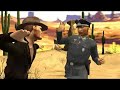 Indiana Jones Spoof- The Movies Game