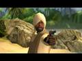 Indiana-Jones-Spoof-