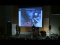 EVE Online Fanfest 2009 - Scrum & Agile
