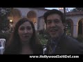 A video highlight of the presentation, demo and comments from Disney execs at the June 9, 2008 coming out party, not only for 