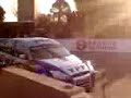 TC2000 Callejero Santa Fe 2007, Clasificacion, CURVA 1. 4de4 TC2000 Callejero Santa Fe 2007, Clasificacion, CURVA 1. 4de4