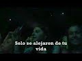 Australia - jonas brothers (traducida)