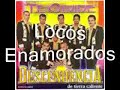Descendencia Mixs