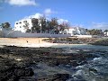 pesca fuerteventura