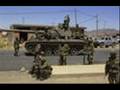 videos de retenes DJ MOLOTOV.wmv