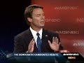 2007-nh-msnbc-democratic-debate-part-5.html