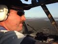 AN-2 AN-2