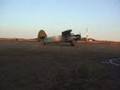 AN-2