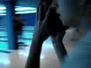 boli�h�o 2008 (guilherme, n�o era pra ser strick kkkkkkkkkk)