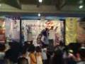 KRUZZADA (andrew e mall tour)