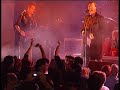 LOUCIFER &amp; THE HELLIONS - dance of the teddy boy