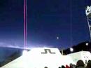 Jon Olsson Invitational