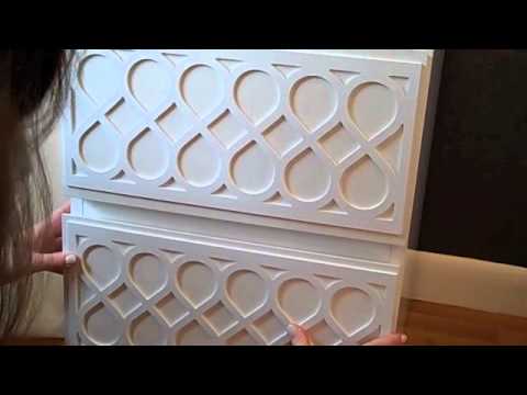 how to dissolve liquid nails