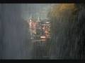 videos de Gothic Waterfall - Levon Leonard