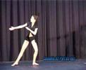 danse valence casette 02 part 03 Jazz danse valence casette 02 part 03 Jazz
