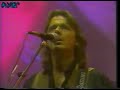 uli-jon-roth-friends-all-along-the-watchtower-live91-.html
