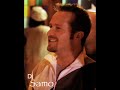 DJ Samo ft Don Omar - Dale Don Dale Remix