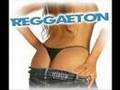 DJ Samo ft Don Omar   Dale Don Dale Remix