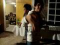 videos de roco el reloj