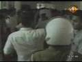 LTTE Assassinate Another MP De.Mu.Dassanayaka (8-jan-2005)-2