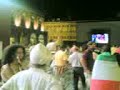 campioni del mondo piazza maggiore 2006