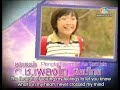 Buang Ruk Gamathep EP21.1[ Eng Sub][HQ]