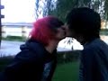 gay boys love