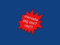 Bj�rn Rosenstr�m - Muffins