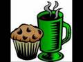 Björn Rosenström - Muffins