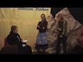 Kabaret. Dzien Seniora 2007
