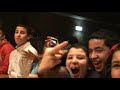 live � poissy pour une association d'aide aux jeunes,maison de quartier