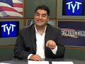 South Dakota Passes Absurd Pro-Life Legislation South Dakota Passes Absurd Pro-Life Legislation
