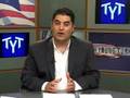 South Dakota Passes Absurd Pro-Life Legislation
