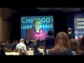 Click here to watch this video Madeleine Albright at Young Atlanticists Summit