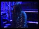 Vicki Vomit - Blöd Vicki Vomit - Blöd