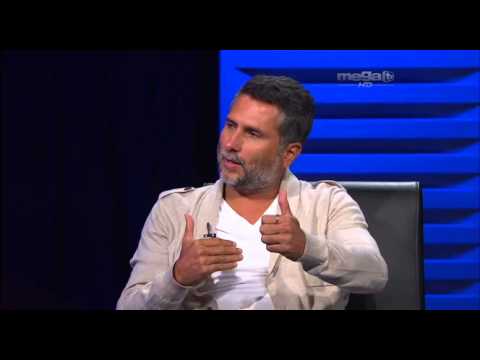 leon jaramillo - Bayly conversa con Marlon Moreno, sobre el éxito que esta teniendo el actor colombiano en la segunda parte de la exitosa serie El Capo. El actor se ocupa de ...