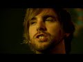 JOSH PYKE: The Lighthouse Song JOSH PYKE: The Lighthouse Song