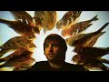 JOSH PYKE: The Lighthouse Song