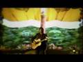 JOSH PYKE: The Lighthouse Song