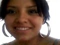 amor  kary