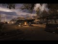S.T.A.L.K.E.R.: Clear Sky vs Firelake - Dirge for the Planet