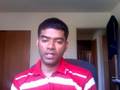 Amaravathi Kathalu - Raagi Chembulo Chepa Pilla - 1