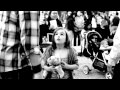 Paul Dateh + DJ Inka One Hip Hop Violin @ Classical Beats: Video 2